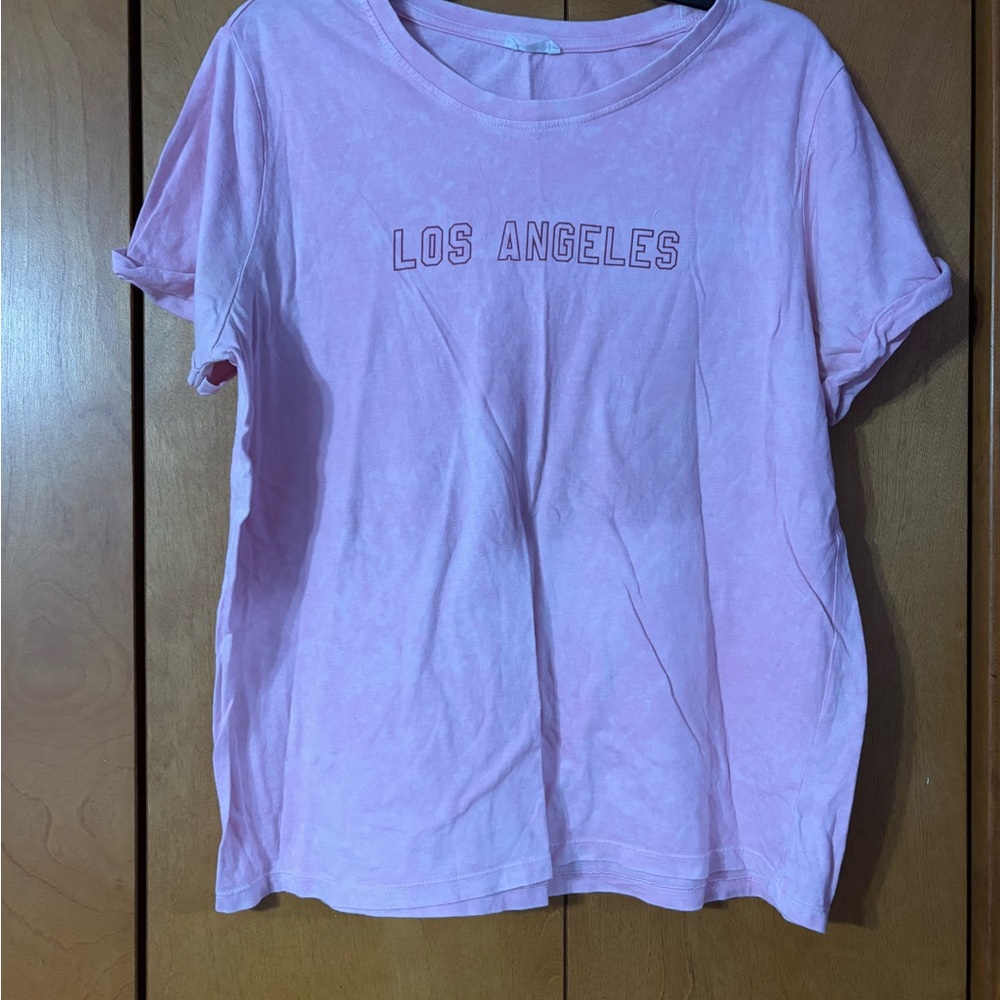 Graphic T-Shirt